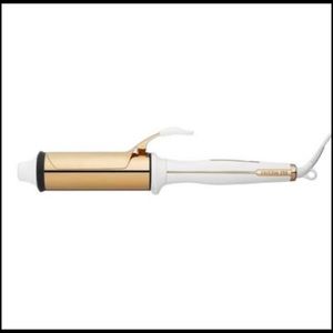 Kristen Ess 2” curling iron